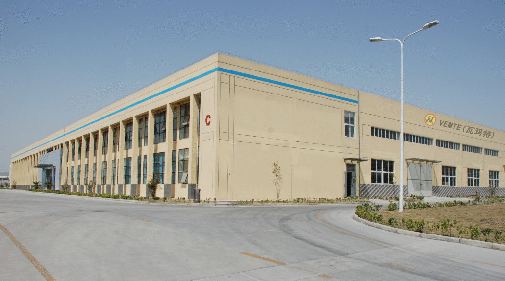 20220219140747_7932(1) 20220219140747_7932(1)