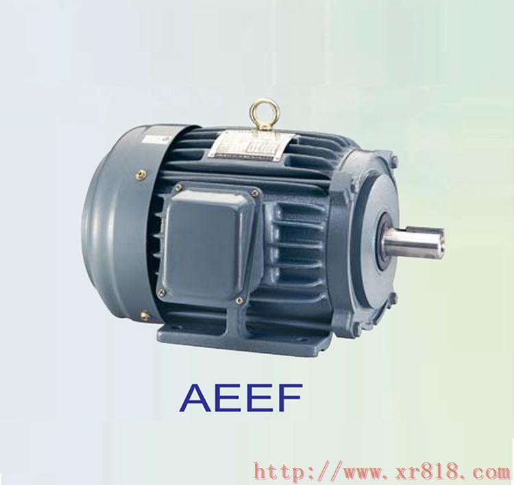 硬齒面減速電機(jī) 硬齒面減速電機(jī)