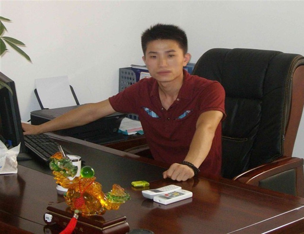 VEMTE減速電機(jī)不僅產(chǎn)品好，而且性?xún)r(jià)比更高