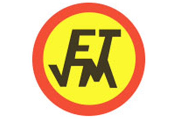 減速機(jī)，電機(jī),資訊新聞,VEMT