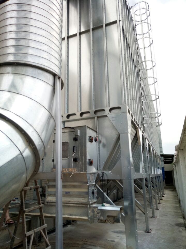 卷楊機 木工機械 卷楊機 木工機械