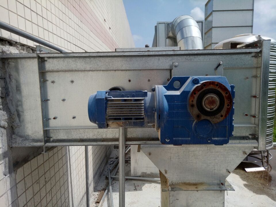 木工機械2 木工機械2