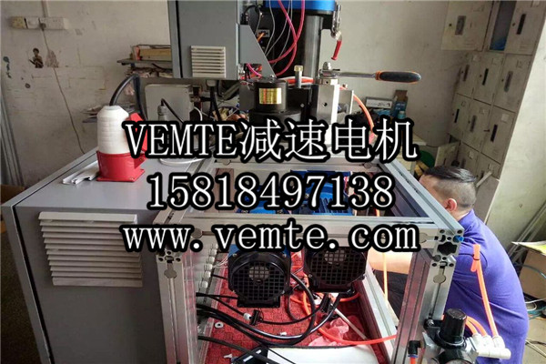 TRC減速機(jī)，斜齒輪硬齒面減速機(jī),硬齒面斜齒輪減速機(jī),鋁合金斜齒輪減速機(jī) (8)