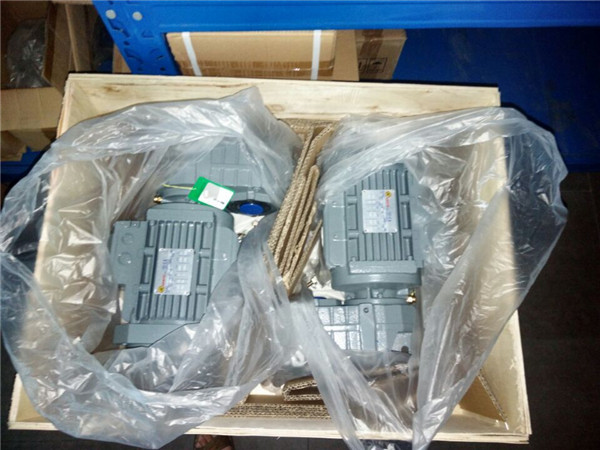 VEMTE減速機電機廠家 (60) VEMTE減速機電機廠家 (60)