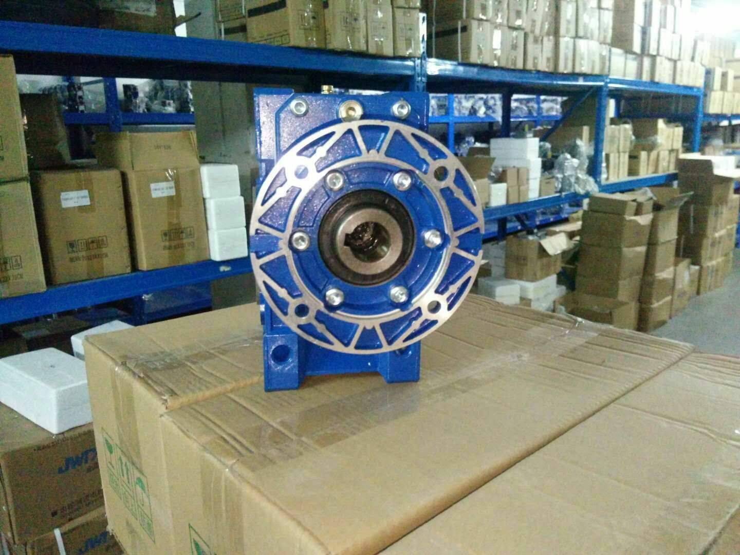 NMRV050減速機,NMRV050090-Y80-0.75KW減速機 NMRV050減速機,NMRV050090-Y80-0.75KW減速機