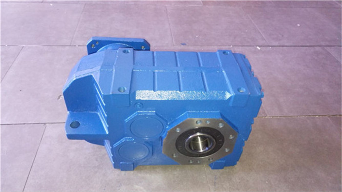 F157減速機(jī)，F(xiàn)A127DV200減速電機(jī)