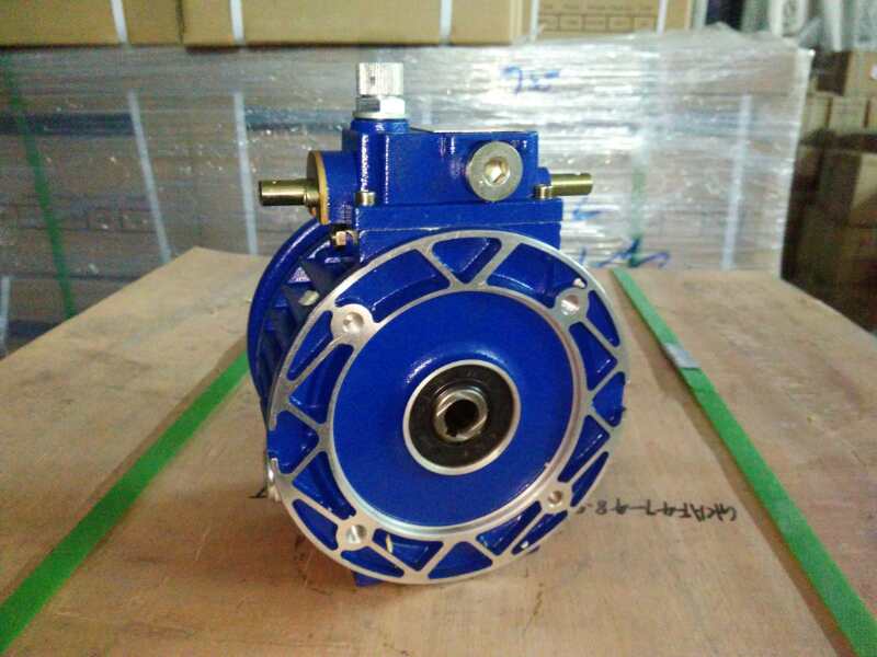 NMRV050減速機,NMRV050075-600減速機 NMRV050減速機,NMRV050075-600減速機