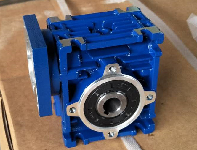 NMRV150減速機(jī)，NMRV110150-Y100-2.2KW減速機(jī)