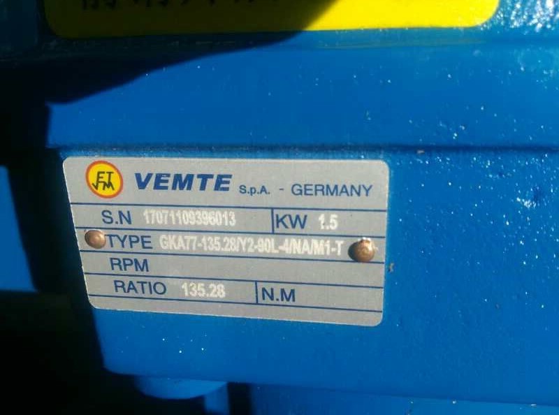 K167減速機,GK167Y200減速電機 K167減速機,GK167Y200減速電機