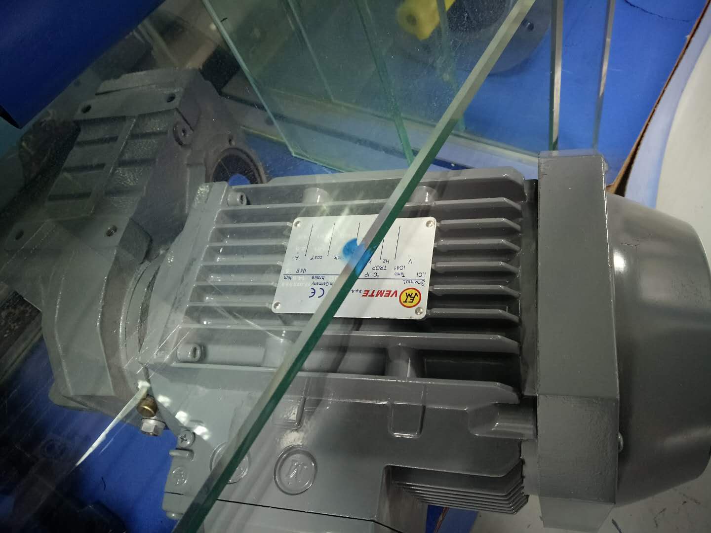 F系列減速器,平行軸斜齒輪減速機(jī)型號(hào)大全 F系列減速器,平行軸斜齒輪減速機(jī)型號(hào)大全