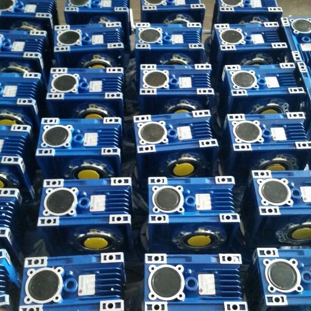 NMRV110130-Y63-0.18KW減速機，NMRV110減速機,NMRV130減速機