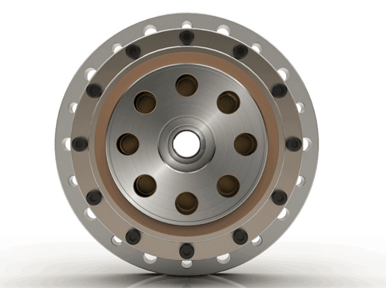 機器人諧波減速機選型手冊資料樣本下載,機器人諧波減速機,機器人諧波減速機樣本,機器人諧波減速機型號資料 機器人諧波減速機選型手冊資料樣本下載,機器人諧波減速機,機器人諧波減速機樣本,機器人諧波減速機型號資料