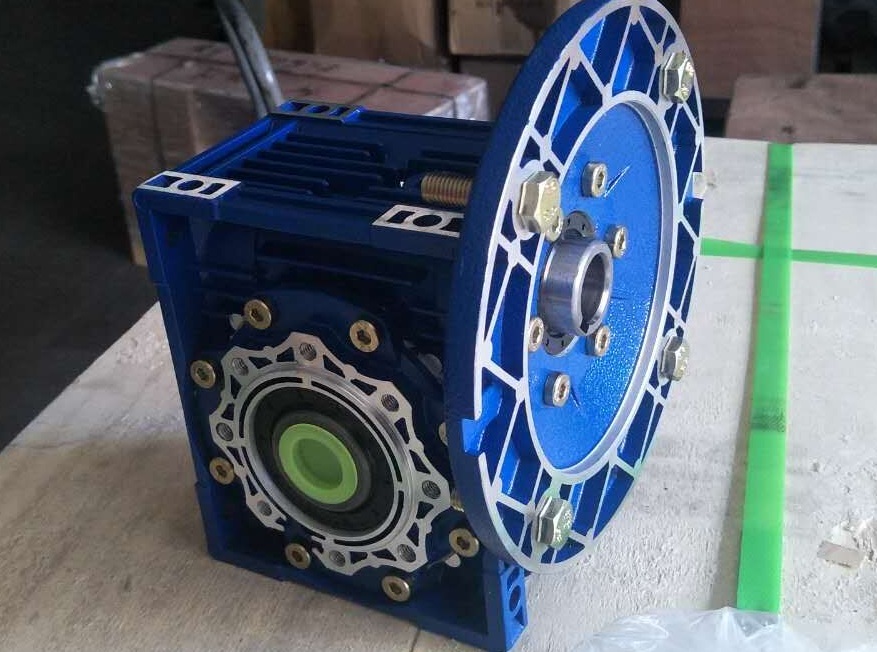 RV063減速機(jī),渦輪蝸桿減速箱,拉矯機(jī)減速機(jī),NMRV減速機(jī) RV063減速機(jī),渦輪蝸桿減速箱,拉矯機(jī)減速機(jī),NMRV減速機(jī)