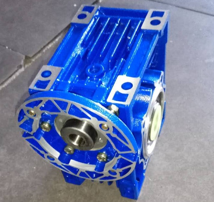 RV75減速機,蝸輪蝸桿減速機,磨煤機減速器,NMRV減速機 RV75減速機,蝸輪蝸桿減速機,磨煤機減速器,NMRV減速機