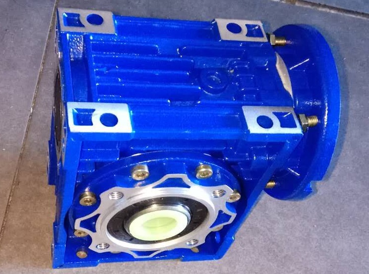 NMRV090減速機(jī),RV減速機(jī),渦輪減速機(jī),石磨機(jī)減速器,RV90減速機(jī) NMRV090減速機(jī),RV減速機(jī),渦輪減速機(jī),石磨機(jī)減速器,RV90減速機(jī)