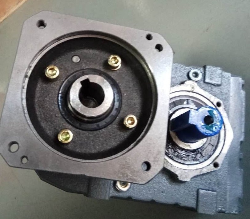 凹印機減速機,F27減速機,齒輪減速電機,齒輪減速機 凹印機減速機,F27減速機,齒輪減速電機,齒輪減速機