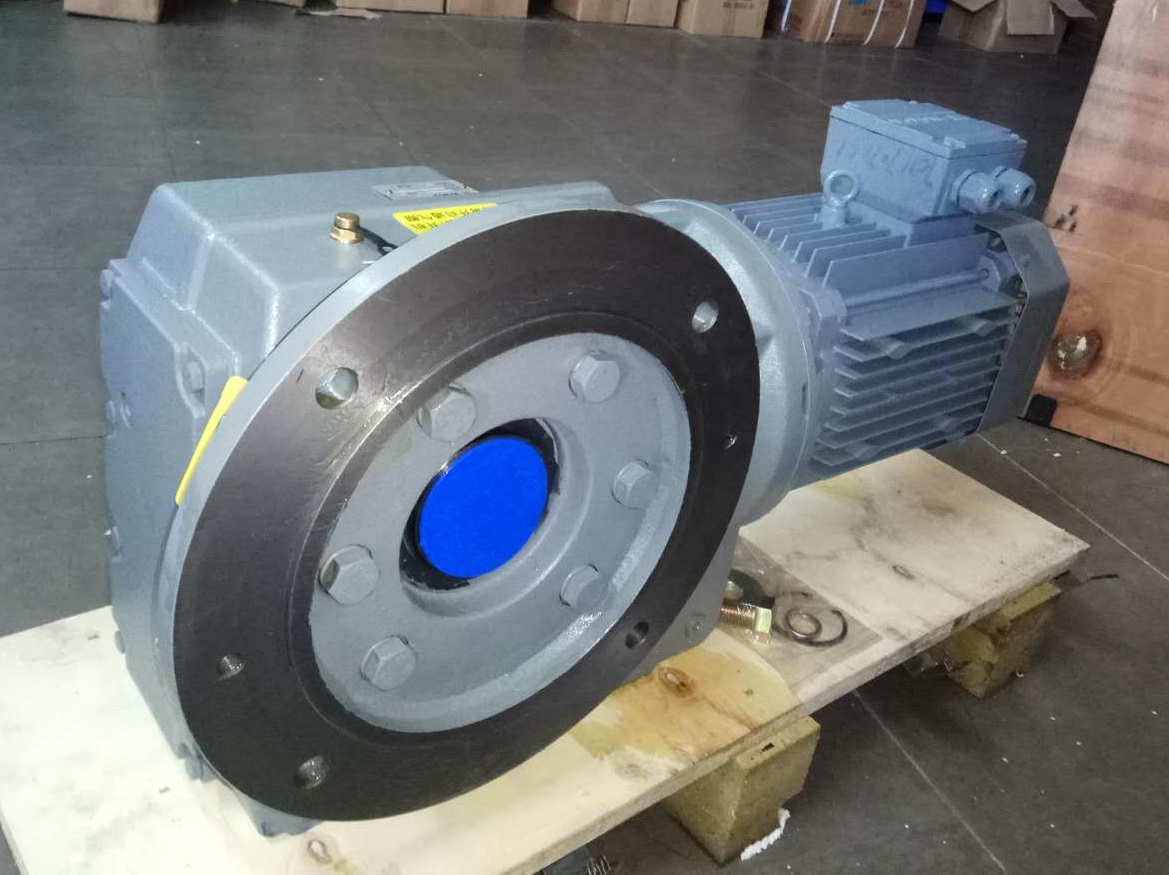 帶自鎖減速機,S67減速機,渦輪減速機,齒輪減速機 帶自鎖減速機,S67減速機,渦輪減速機,齒輪減速機