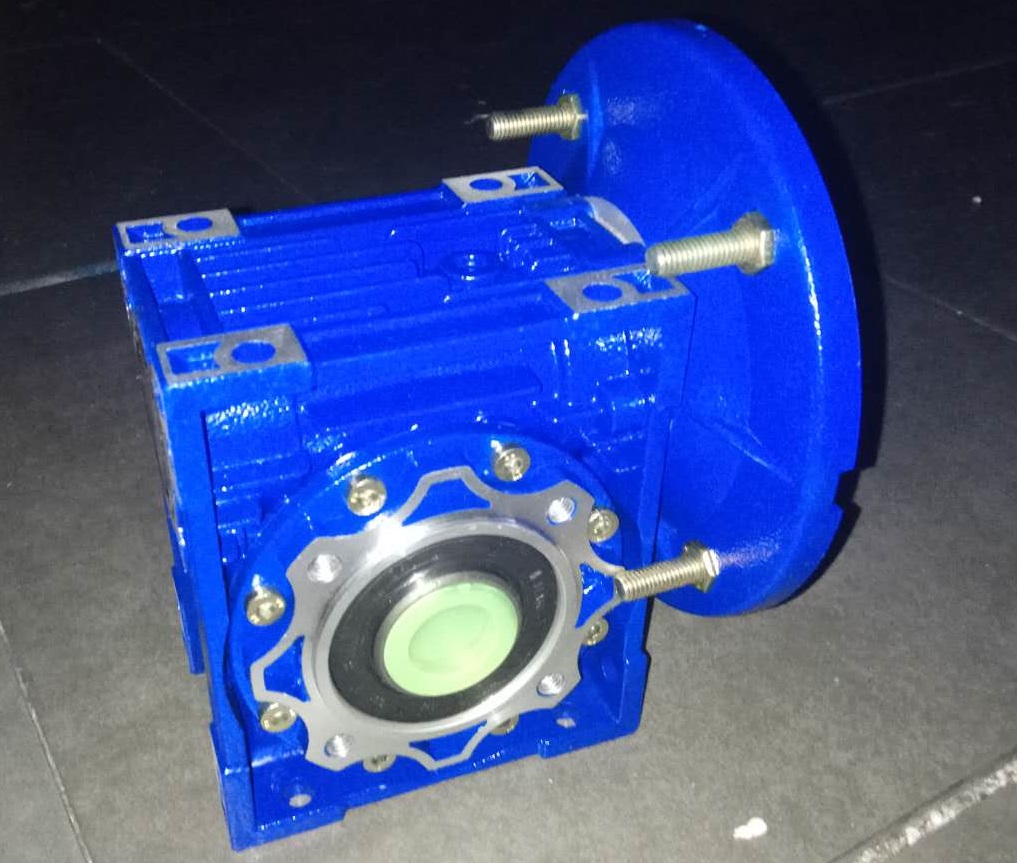 水果罐頭灌裝機(jī)減速機(jī),渦輪減速機(jī),NMRV090減速機(jī) 水果罐頭灌裝機(jī)減速機(jī),渦輪減速機(jī),NMRV090減速機(jī)