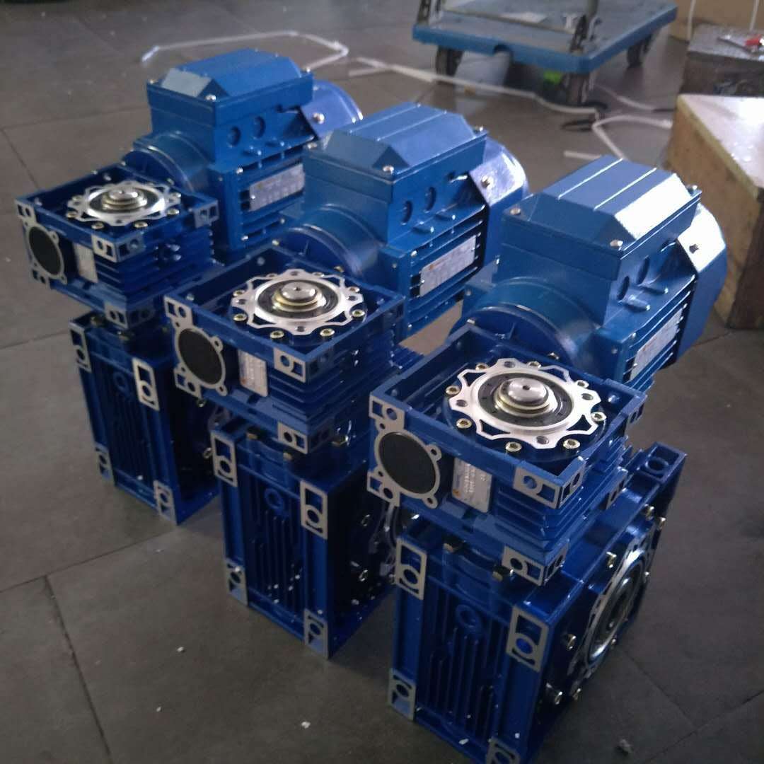 NMRV蝸輪蝸桿減速機,NMRV130減速機,渦輪減速機 NMRV蝸輪蝸桿減速機,NMRV130減速機,渦輪減速機