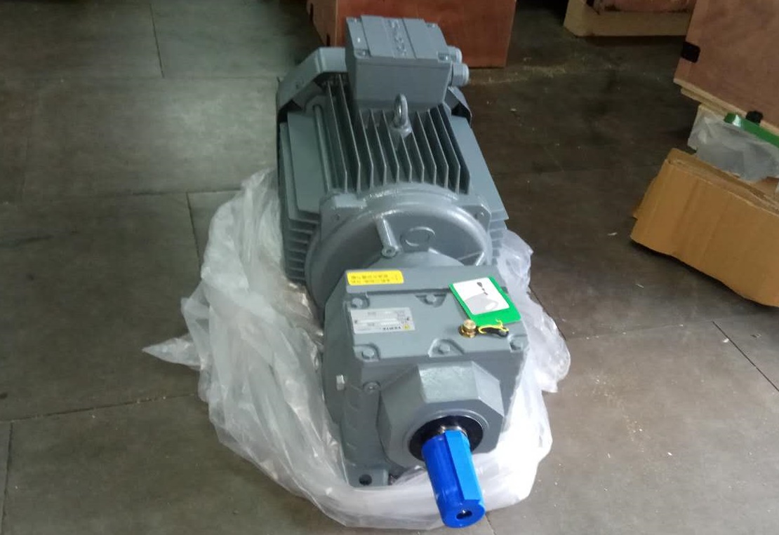 皮革噴涂機減速機,齒輪減速機,減速機F27,F27DRS63M4 皮革噴涂機減速機,齒輪減速機,減速機F27,F27DRS63M4