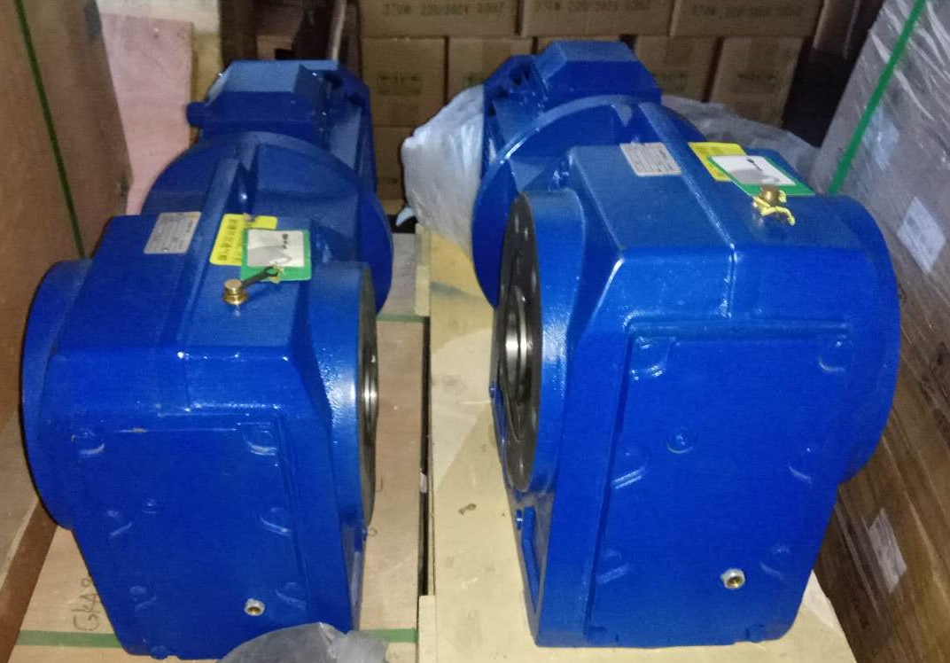 減速機(jī)K57DT63M4 減速機(jī)K57DT63M4