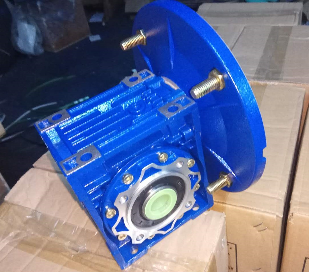 詮盛減速機(jī) 詮盛減速機(jī)