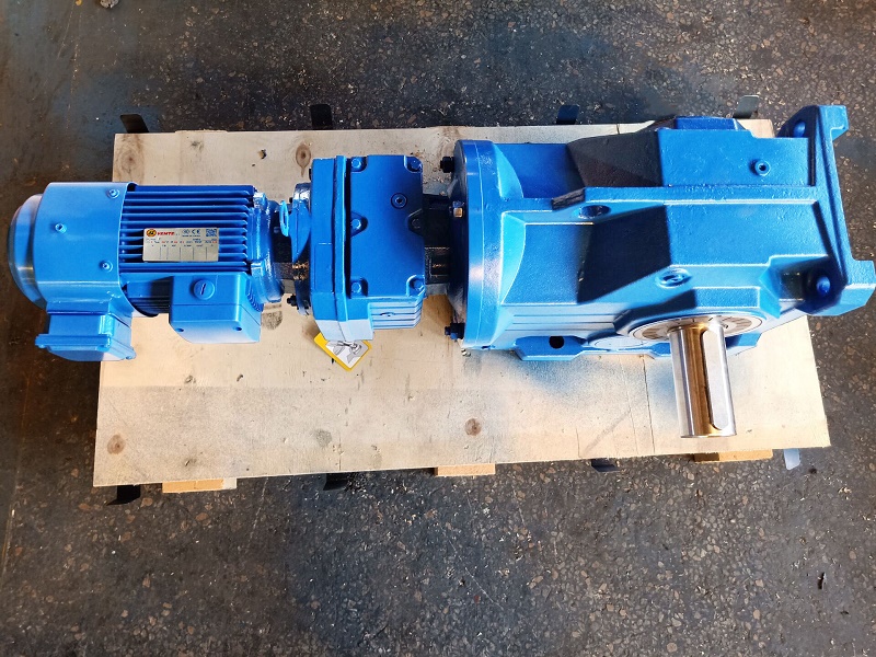 K127RF87Y5.5KW K127RF87Y5.5KW