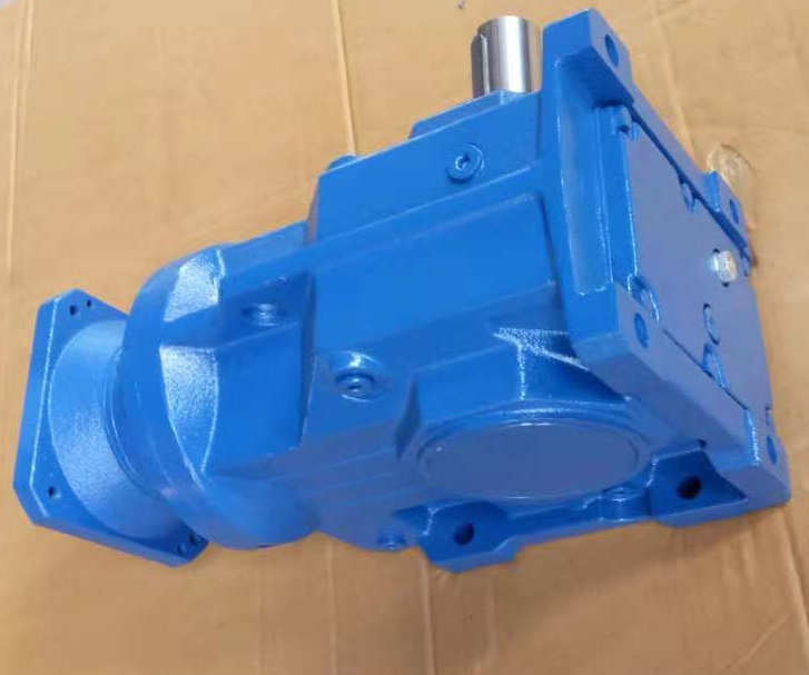 皓真減速機 皓真減速機