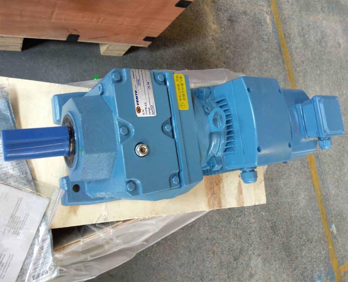 減速電機(jī)GR67Y90S4 減速電機(jī)GR67Y90S4