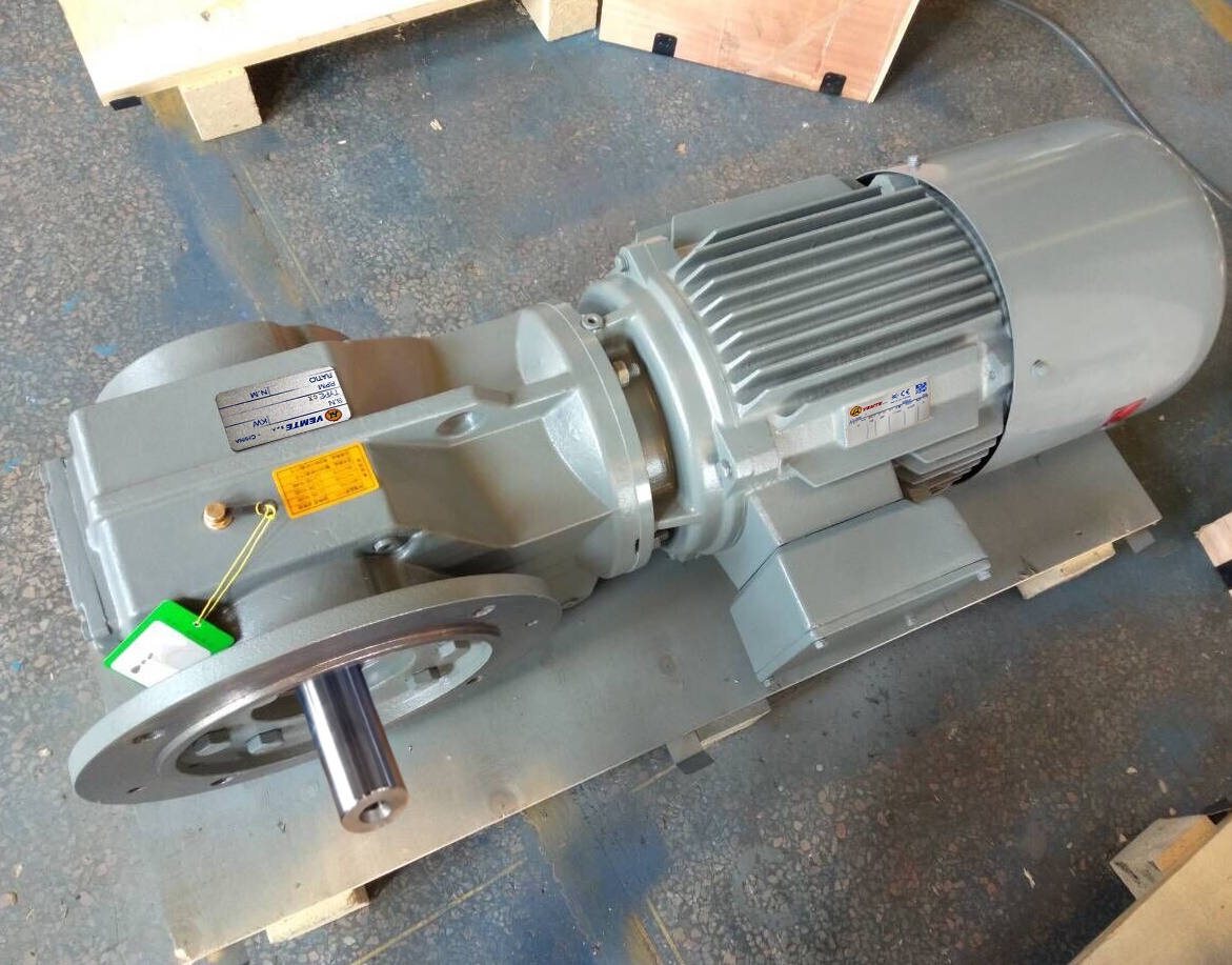 博德減速機(jī) 博德減速機(jī)