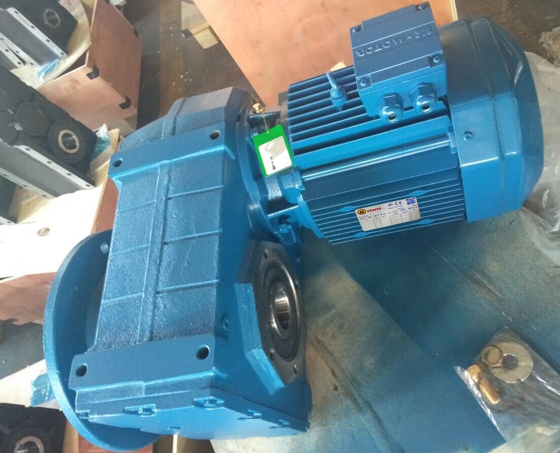 60rpm齒輪減速機 60rpm齒輪減速機