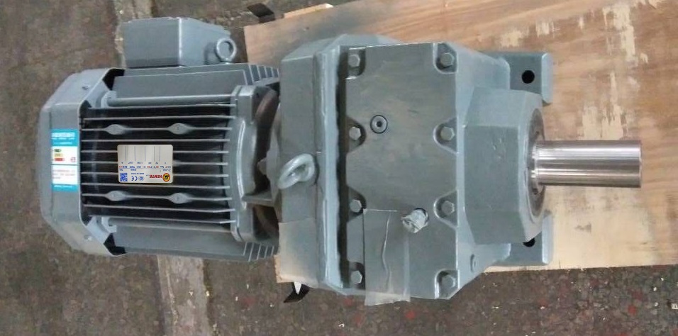 R77減速機(jī),同軸減速機(jī),伺服電機(jī),伺服減速機(jī) R77減速機(jī),同軸減速機(jī),伺服電機(jī),伺服減速機(jī)