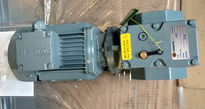 SA系列減速機(jī),伺服蝸輪減速機(jī),5.5KW減速機(jī).碾壓設(shè)備減速機(jī) SA系列減速機(jī),伺服蝸輪減速機(jī),5.5KW減速機(jī).碾壓設(shè)備減速機(jī)