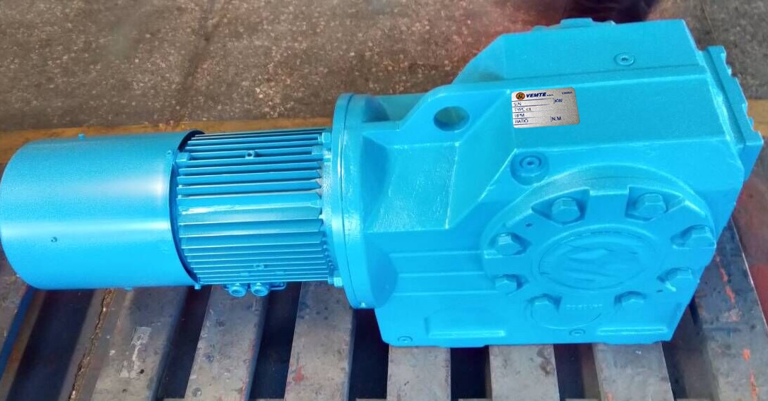 K187減速機(jī),5.5KW電機(jī)減速機(jī),直角減速機(jī),8轉(zhuǎn)減速機(jī) K187減速機(jī),5.5KW電機(jī)減速機(jī),直角減速機(jī),8轉(zhuǎn)減速機(jī)