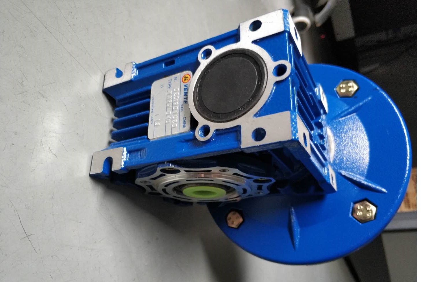 NMRV減速機(jī),蝸輪蝸桿減速機(jī),550W減速機(jī),60轉(zhuǎn)減速機(jī),自鎖蝸輪減速機(jī) NMRV減速機(jī),蝸輪蝸桿減速機(jī),550W減速機(jī),60轉(zhuǎn)減速機(jī),自鎖蝸輪減速機(jī)