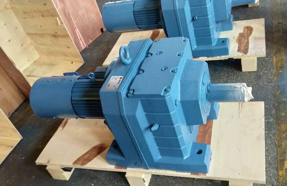 電機(jī)重量,減速機(jī)重量,齒輪減速機(jī),減速電機(jī),電機(jī)減速機(jī) 電機(jī)重量,減速機(jī)重量,齒輪減速機(jī),減速電機(jī),電機(jī)減速機(jī)