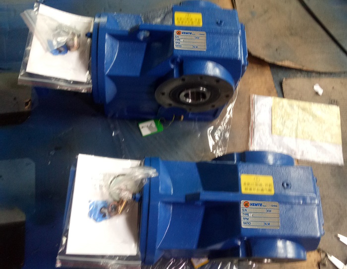 力王減速機(jī) 力王減速機(jī)