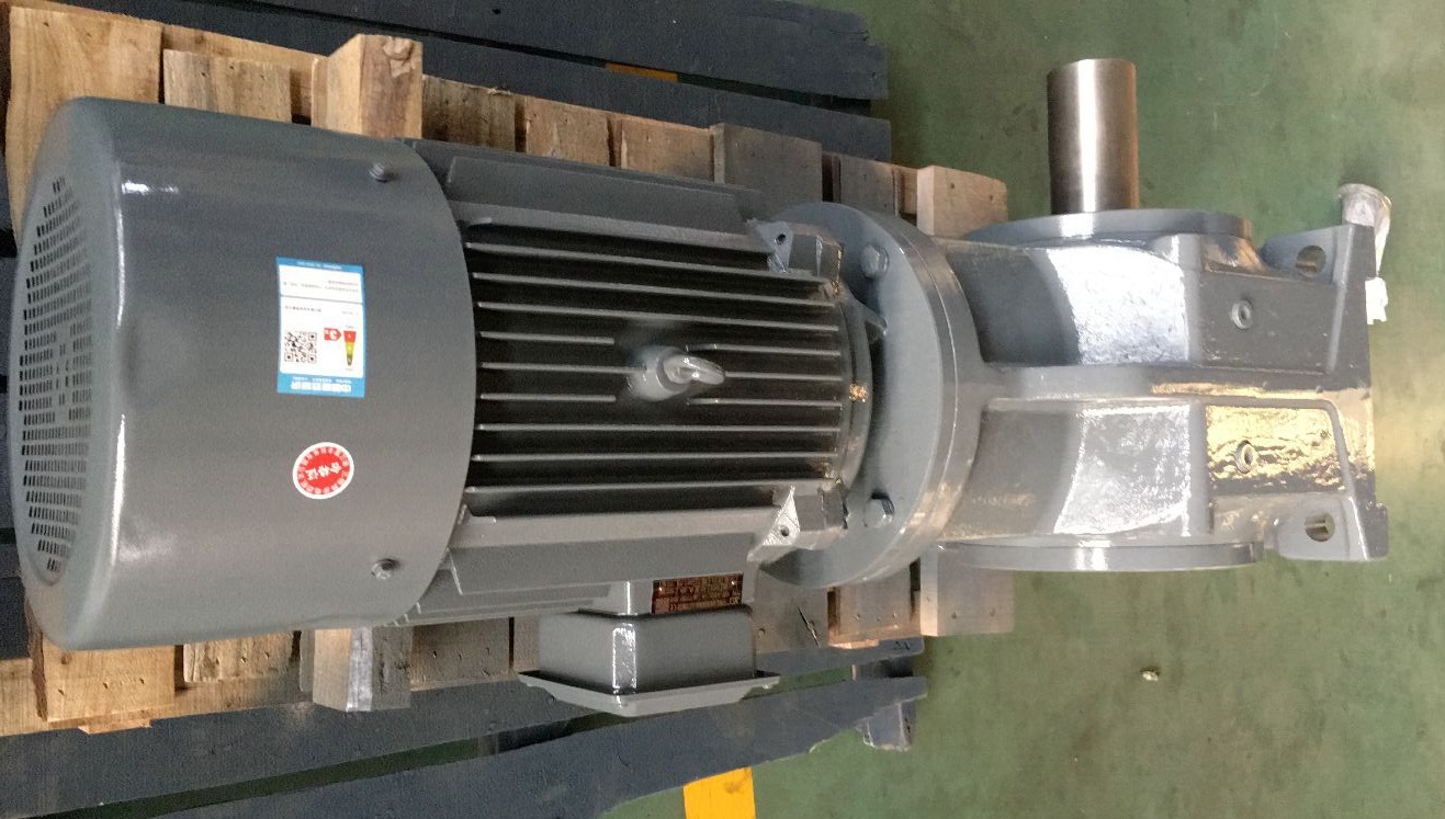 600NM減速機,K系列直角錐齒輪減速機 600NM減速機,K系列直角錐齒輪減速機