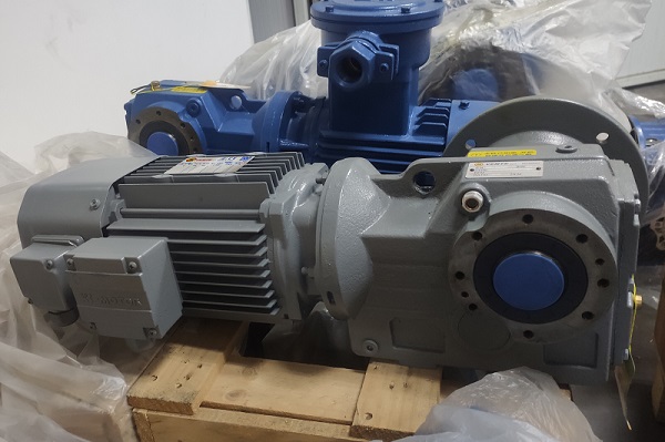 速博雷爾減速機(jī)選型手冊(cè)資料樣本下載,速博雷爾減速機(jī) 速博雷爾減速機(jī)選型手冊(cè)資料樣本下載,速博雷爾減速機(jī)