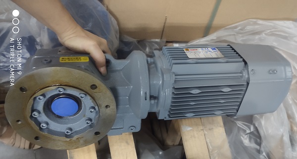 浩耐斯honest減速機選型手冊資料樣本下載，浩耐斯honest減速機