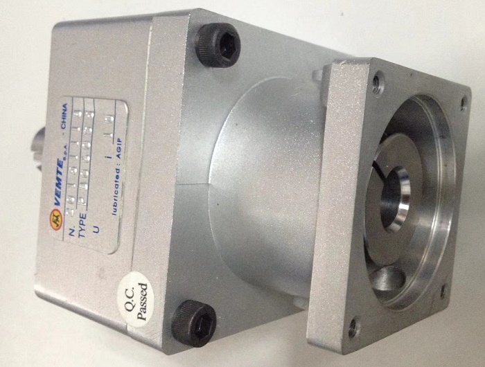 綠地減速機 綠地減速機