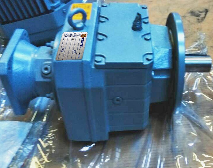 4KW電機減速機 4KW電機減速機