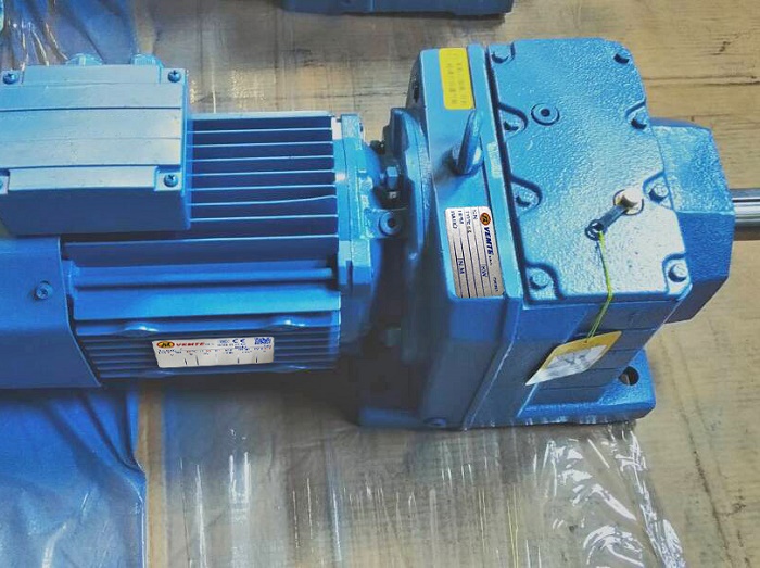 每分鐘16轉減速機 每分鐘16轉減速機