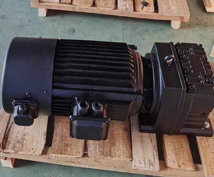 平陽減速機(jī)