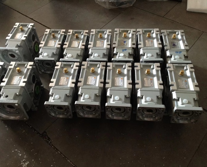 高精密自動(dòng)化機(jī)械減速機(jī) 高精密自動(dòng)化機(jī)械減速機(jī)