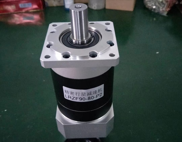 通錦減速機(jī) 通錦減速機(jī)