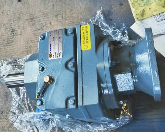 東星減速機(jī) 東星減速機(jī)