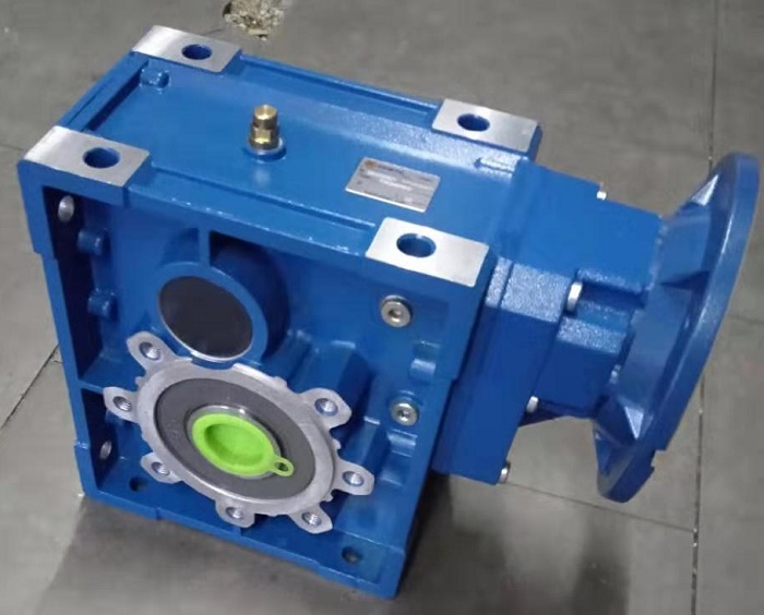 BKM雙曲面減速機 BKM雙曲面減速機