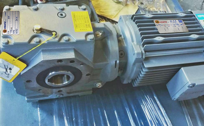 蝸輪蝸桿減速機(jī)型號有哪些？