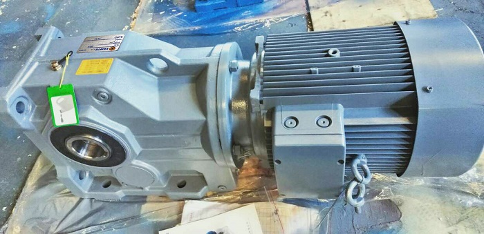 博士減速機 博士減速機